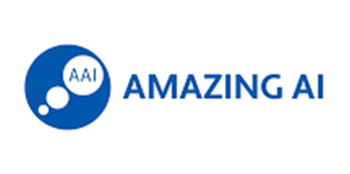 Amazing ai plc aqse aai.png