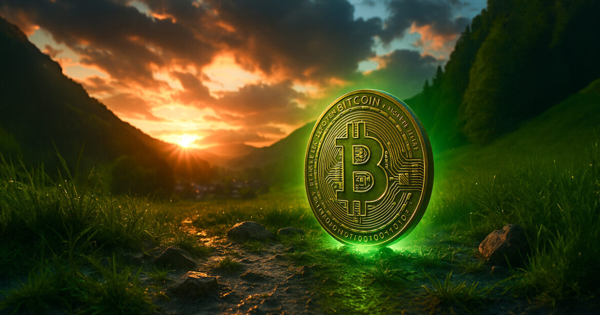 Bitcoin green.jpg