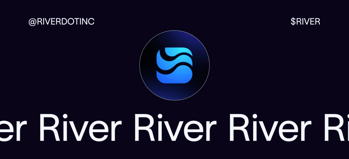 Blog river.png