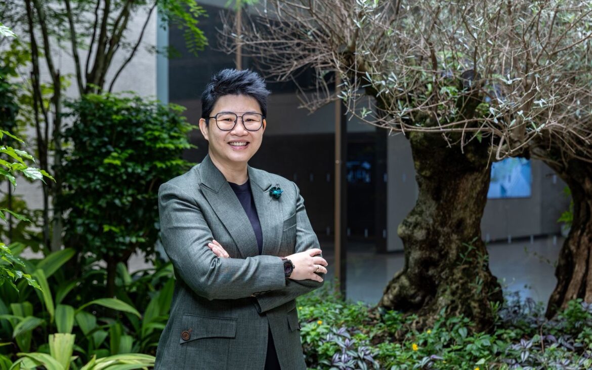 F1a4fd 7d1d5fdf 7cb7 4292 a667 5dc8f4473f8e.jpeg