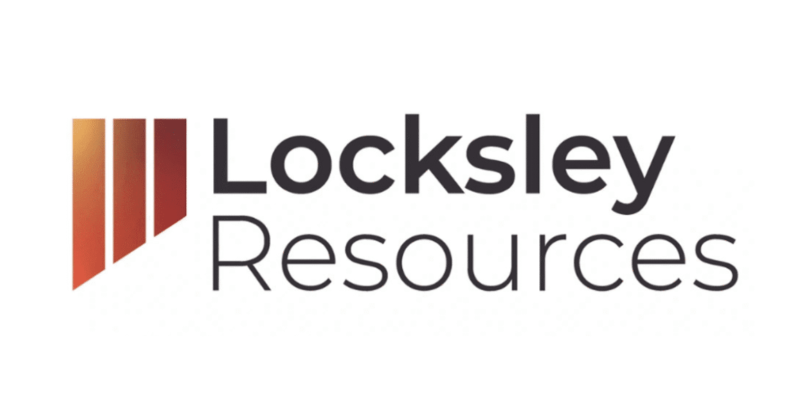 Locksley resources.png