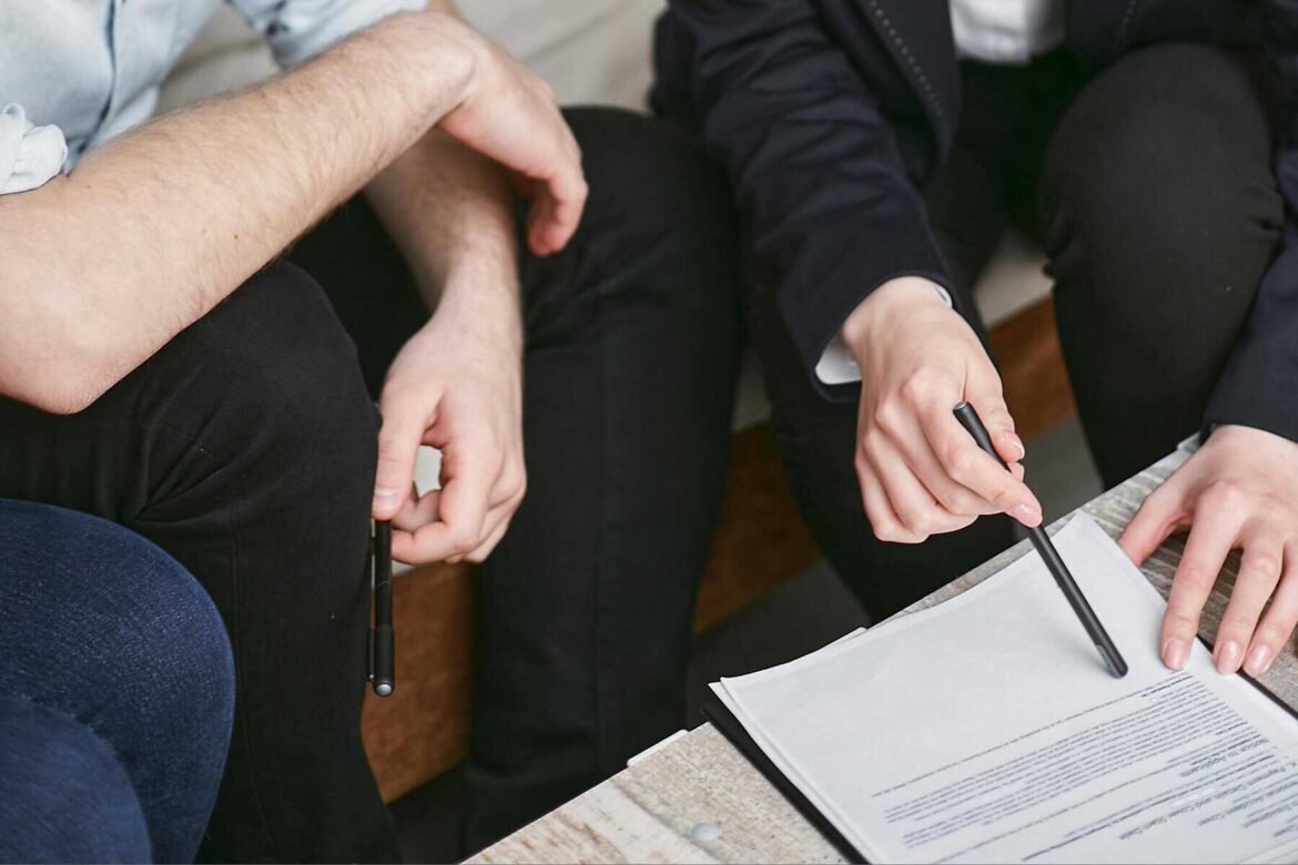 Pexels mikhail nilov 7735691.jpg