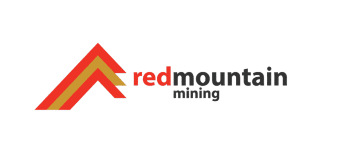 Red mountain mining.png