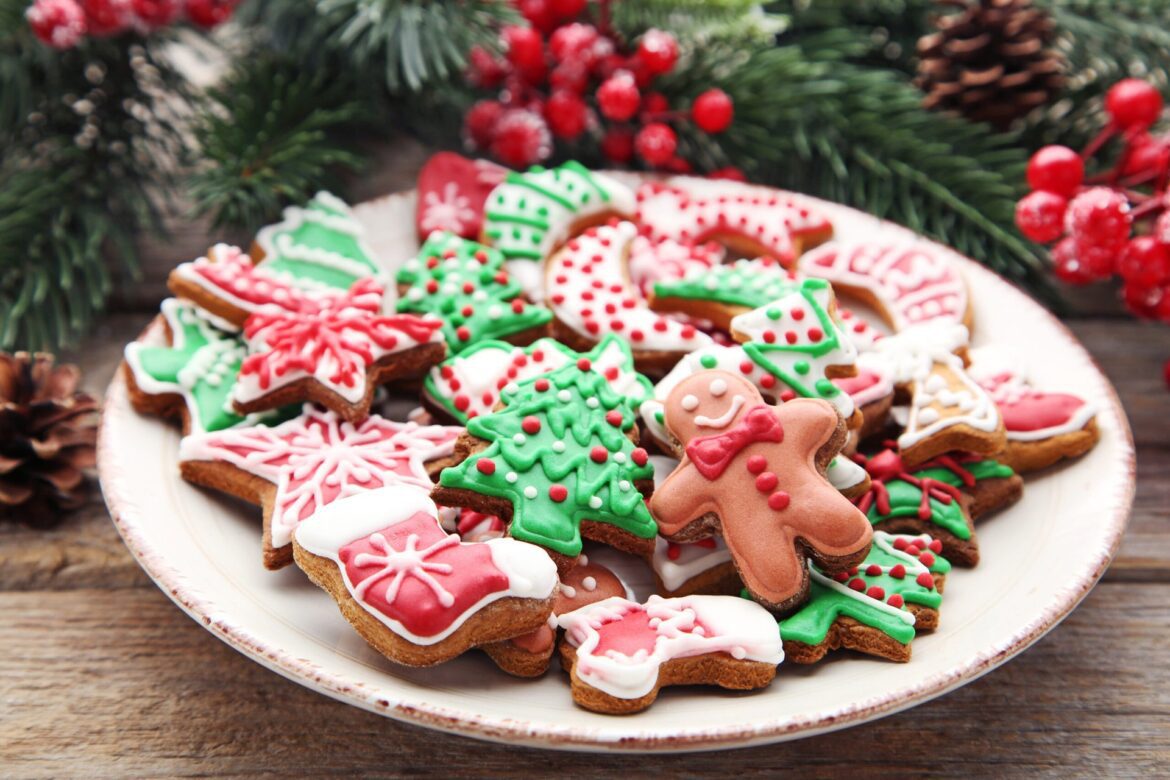 Shutterstock 1196830975 scaled.jpg