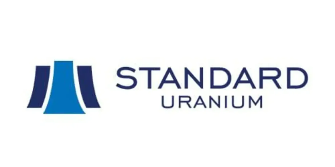 Standard uranium tsxv stnd.webp.webp