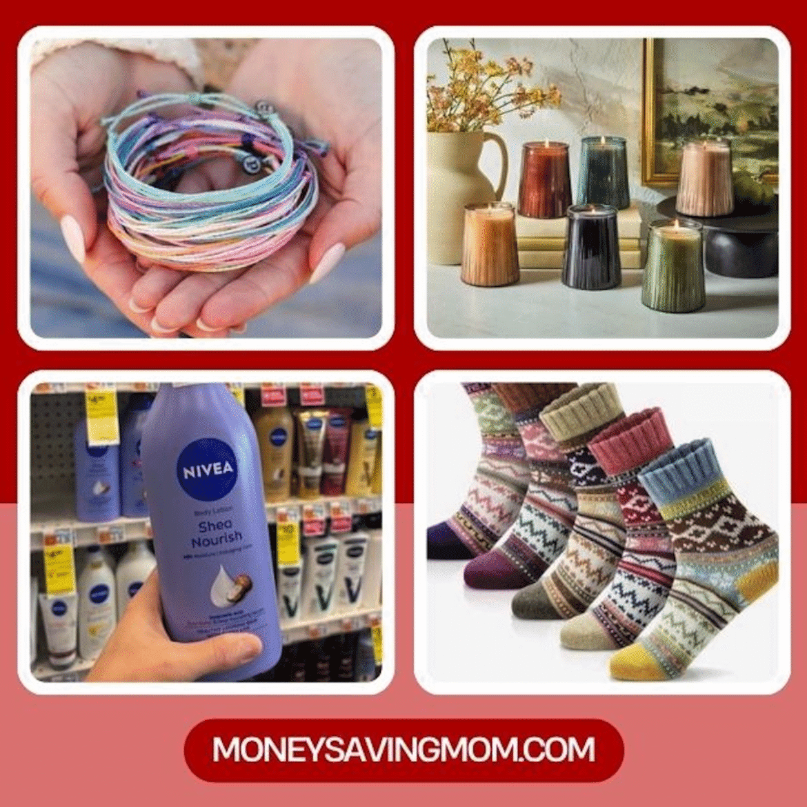 Stocking stuffers for women.png