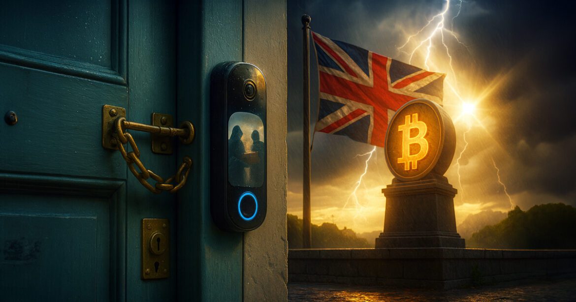 Uk crypto.jpg