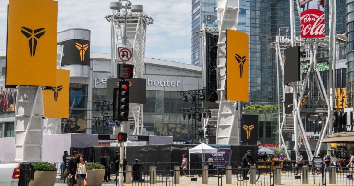 Urlhttps3A2F2Fcalifornia times brightspot.s3.amazonaws.com2F082Fd02Faf686b8842c9b291b8419ea4.jpeg