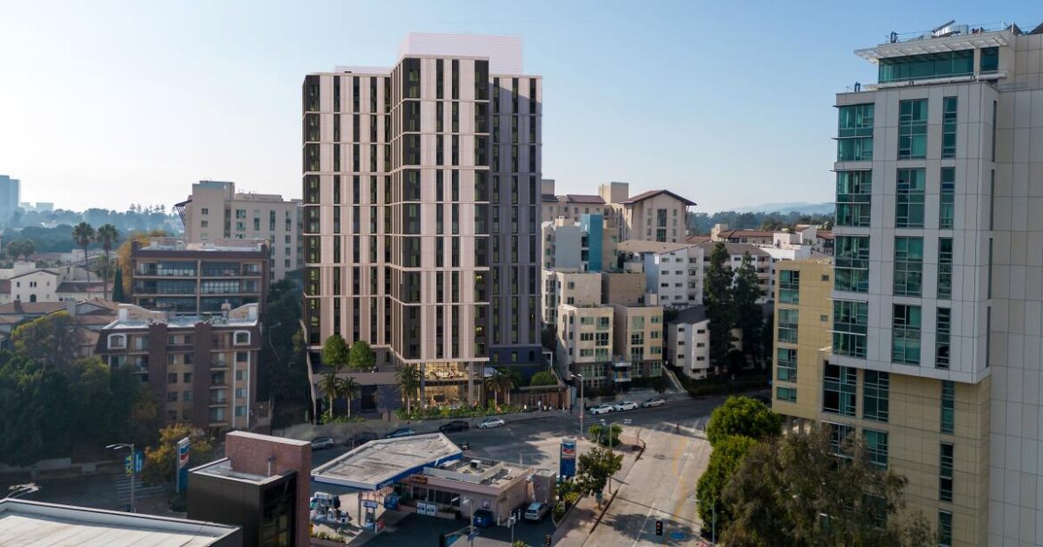 Urlhttps3A2F2Fcalifornia times brightspot.s3.amazonaws.com2F472F1e2F1d8de22d4e86a206a3226161.jpeg