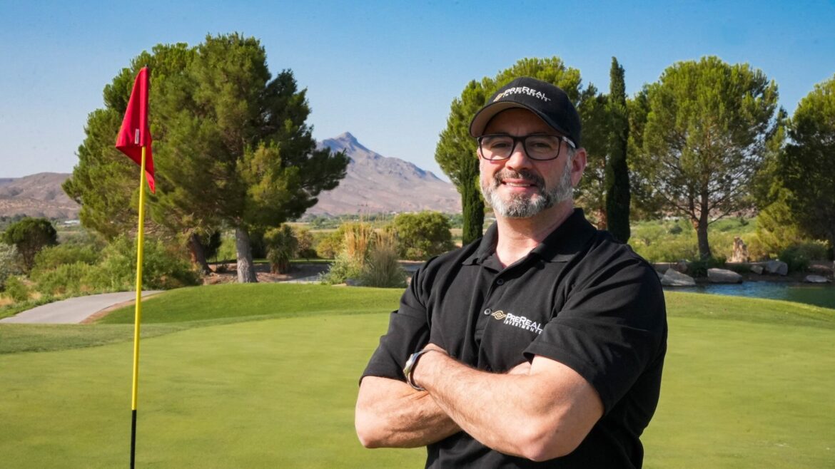 00676dc82c445439adaed50ab82fabe5w c3121633555srd q80.jpg