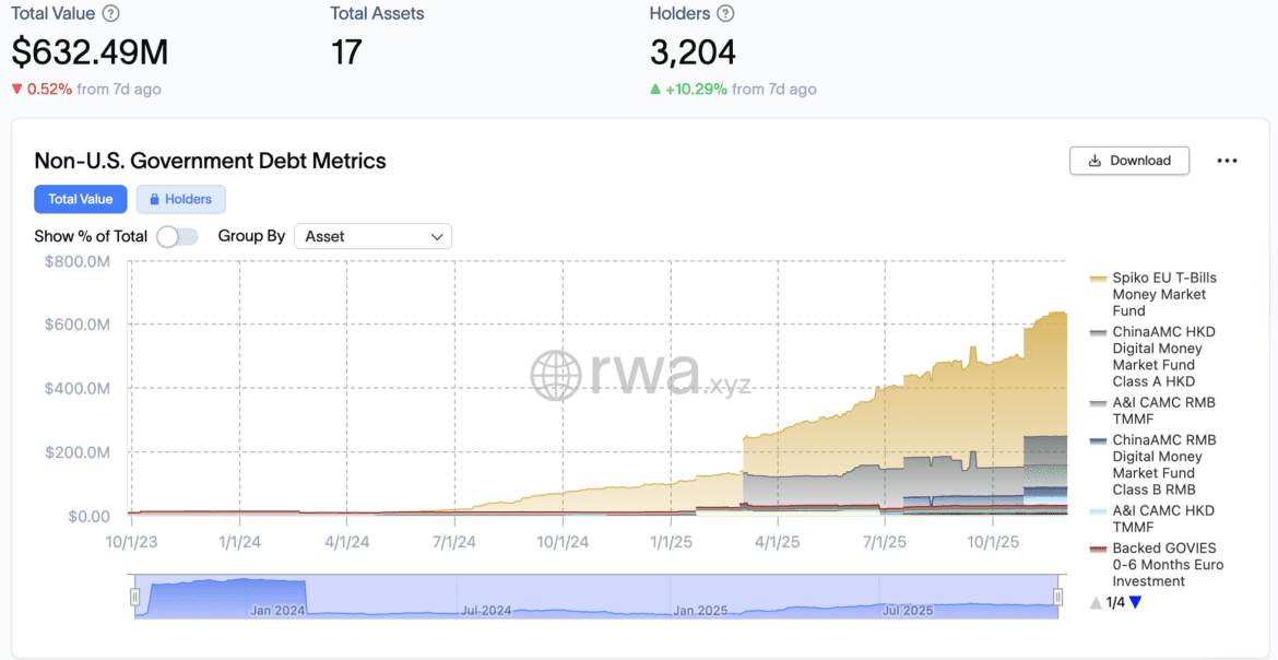 019aeb28 4268 7c15 83ea af367e6c026f.png