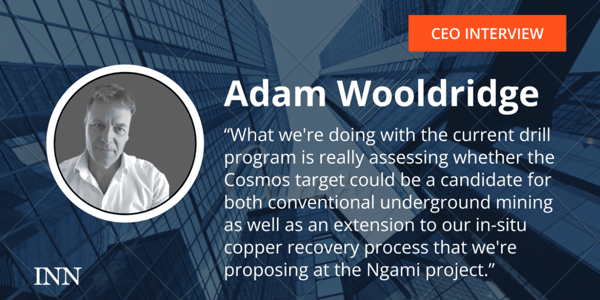 1766123815 image.png