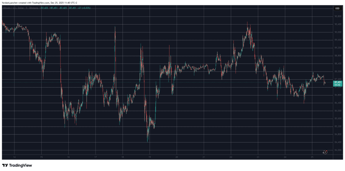 1766662018 w9999.png