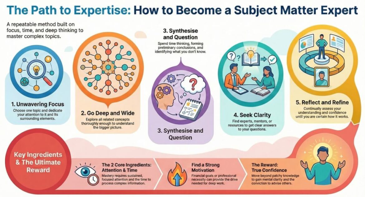 2025.12.22 Be smarter 1.jpg