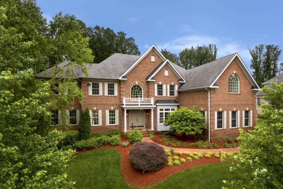 3523 Frostleaf Ct Fairfax VA Ext.jpg