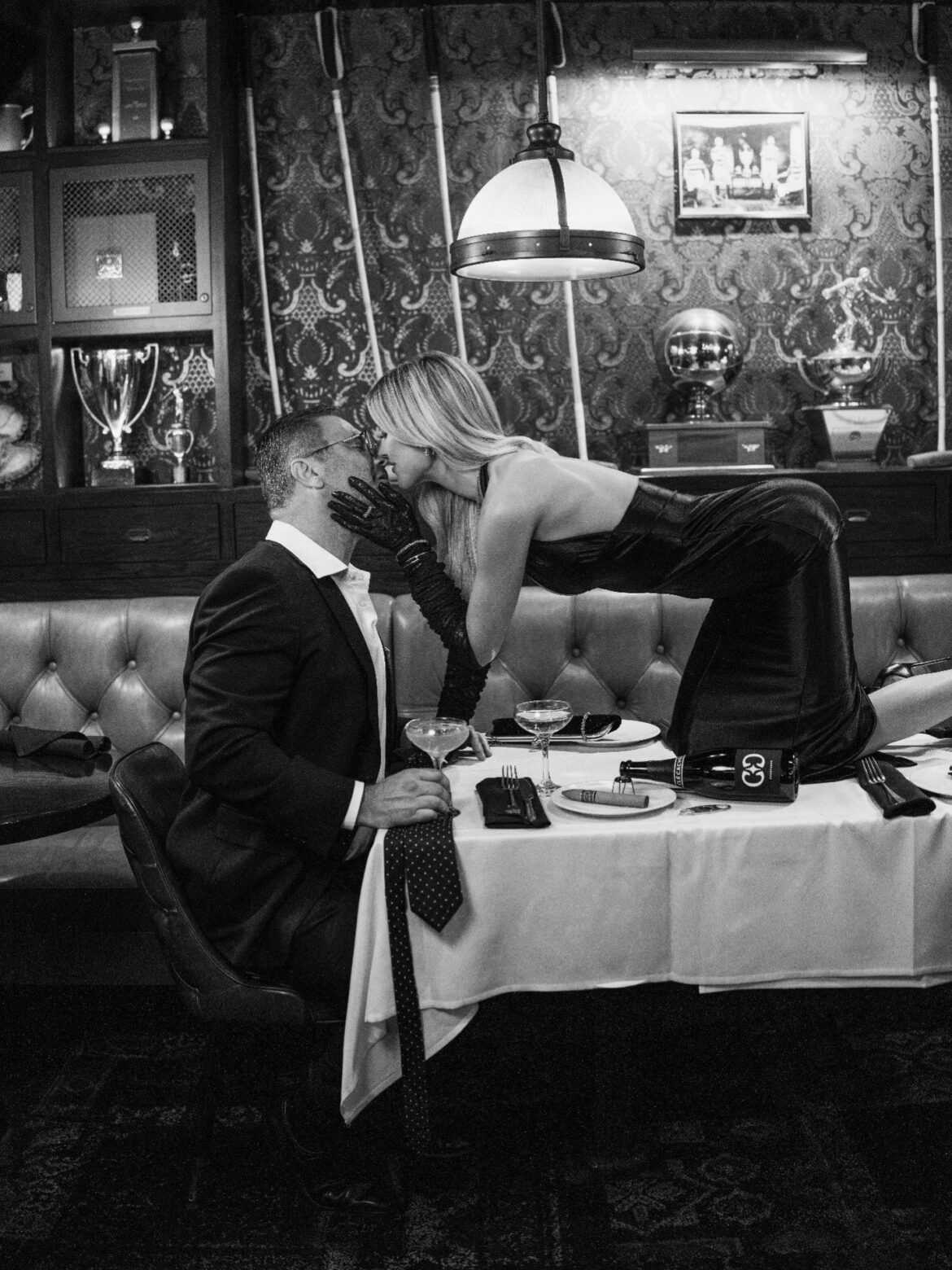 354e724744740cd5a41ac86bd1498f66w c2974920583srd q80.jpg