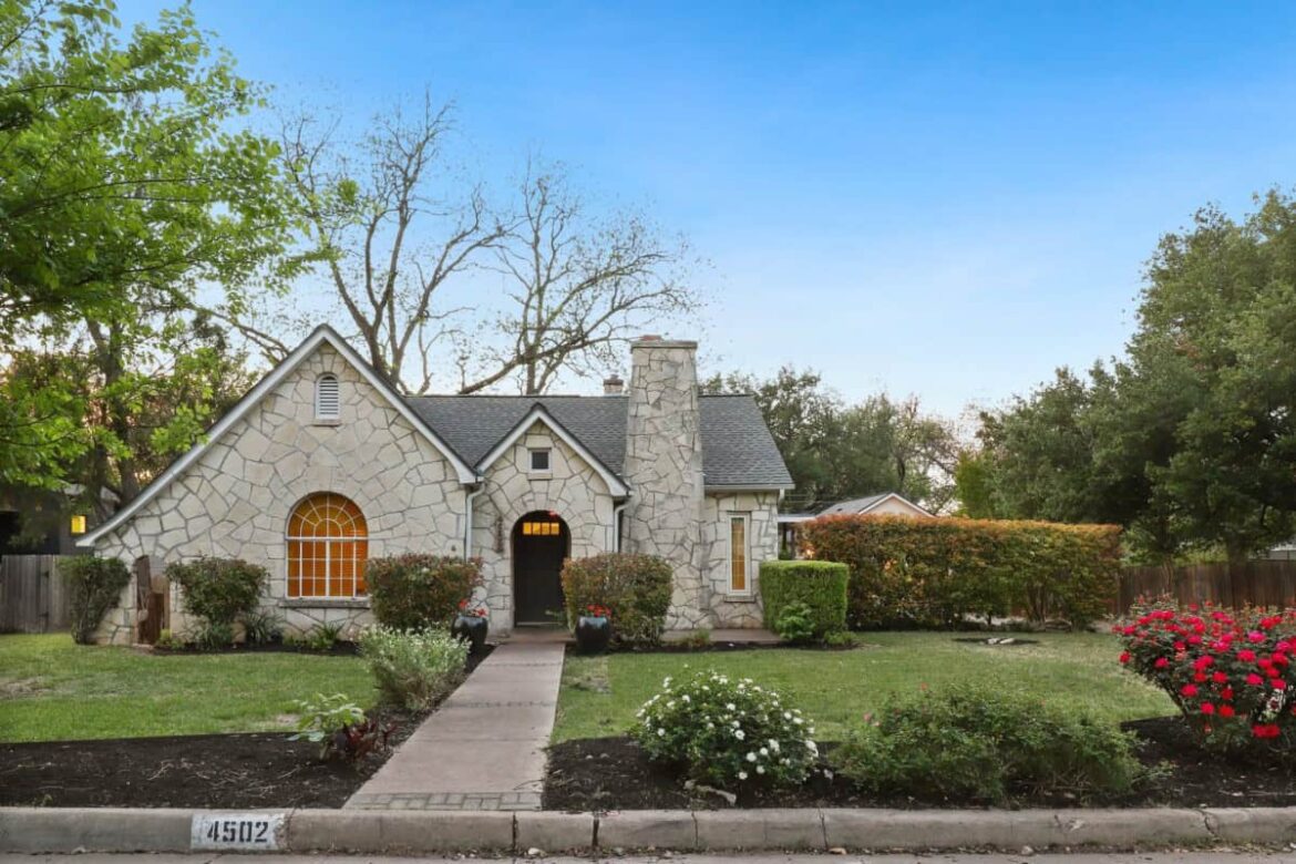 4502 Sinclair Ave.jpg