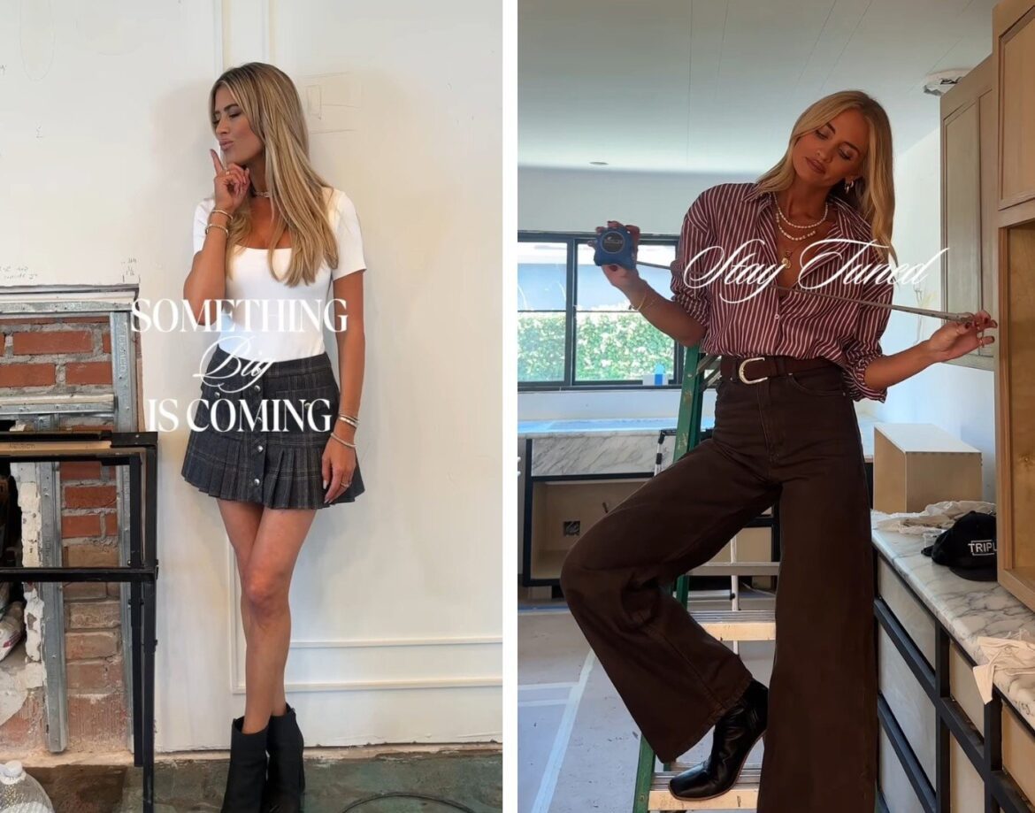 888008bb2b263a6239448b88bbef3435w c2664348088srd q80.jpg