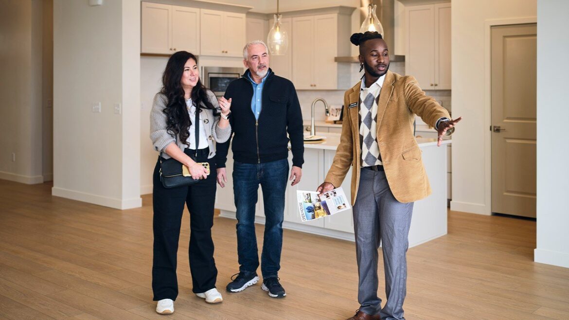 973663fabd7343befe46d243ee464488w c736664398srd q80.jpg