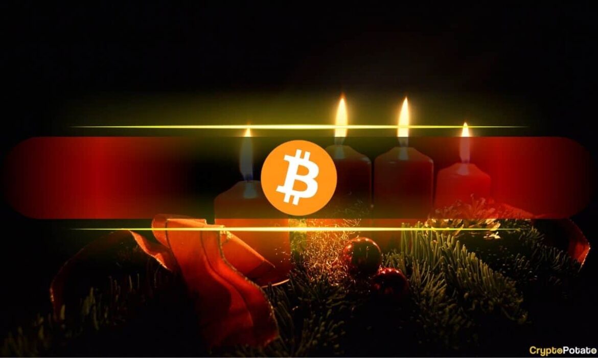 Bitcoin Red Candle.jpg