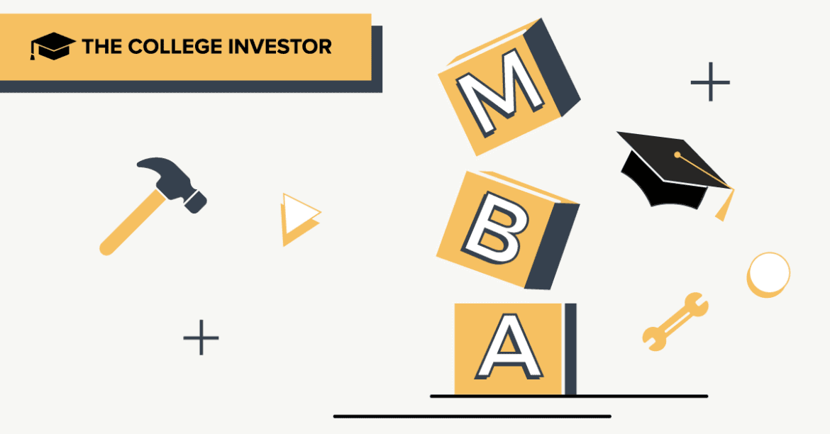 CollegeInvestor 1200x628 How To DIY Your MBA.png