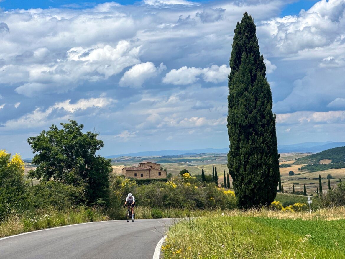 Copy of 67998f5d242b9c003af0552a AQTOcycling PR 7.jpg scaled.jpg