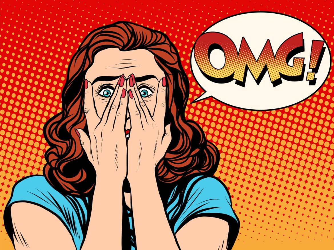 Frightened Woman Vector 425860762 studiostoks scaled.jpg