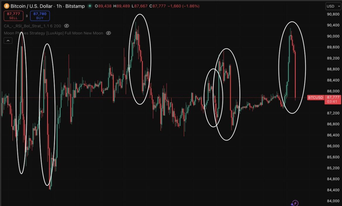 G9U e6XWMAALCTE.jpeg