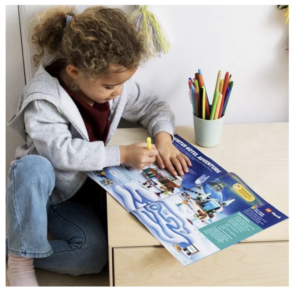 Screenshot 2024 04 17 at 11.28.01 AM.jpg