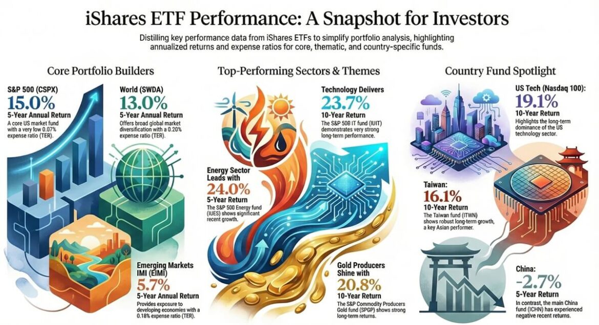 Smaller ishares 1.jpg