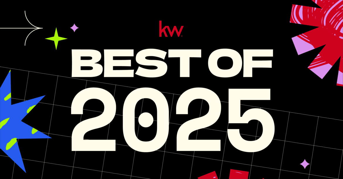 TheBestOf2025 Outfront SocialPreview 1200x628@2x.png