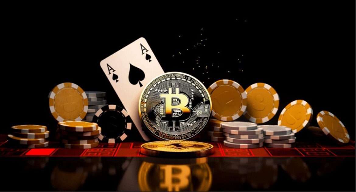 Bitcoin online crypto casino.jpg.jpg