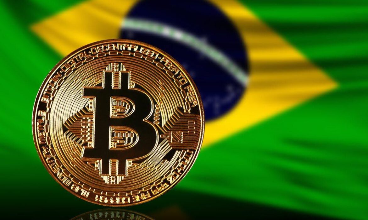 Brazil crypto.jpg