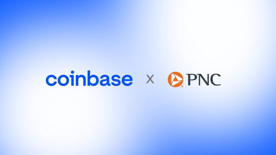 Coinbase pnc.jpg