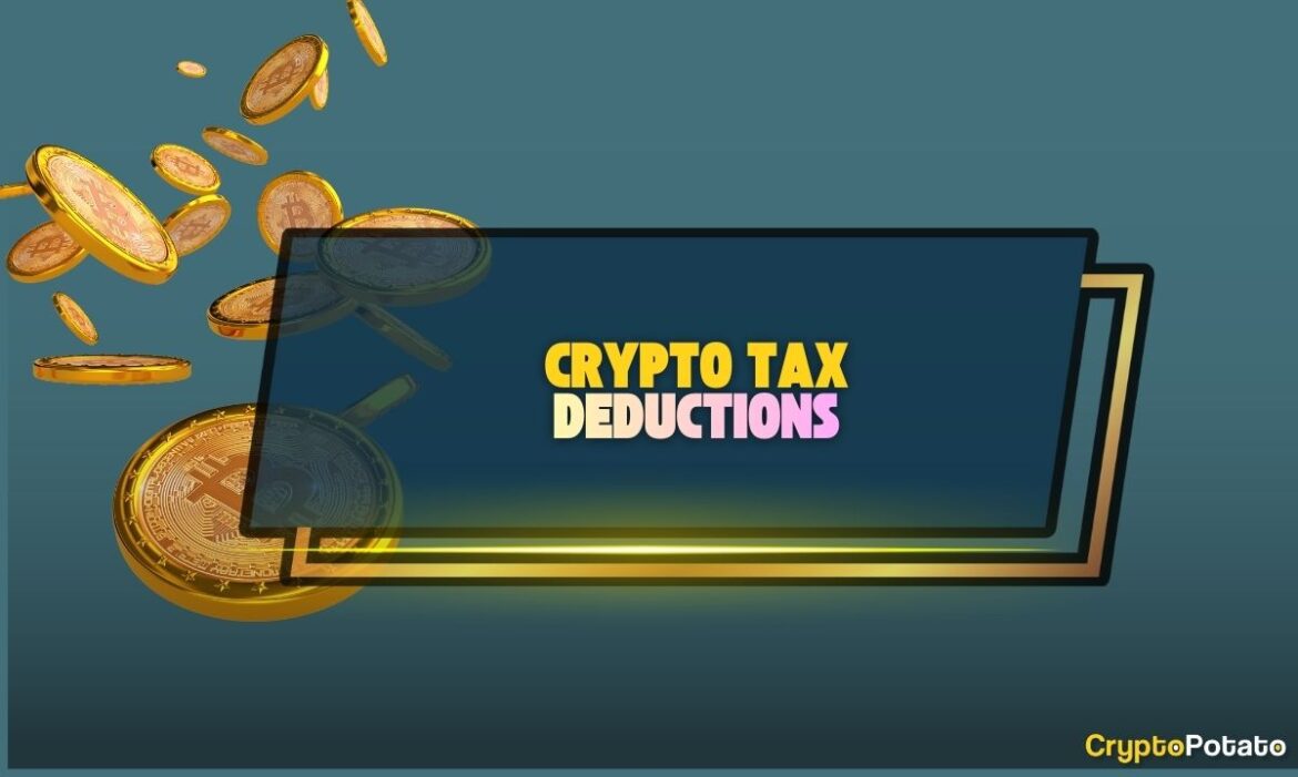 Crypto tax deductions cover.jpg