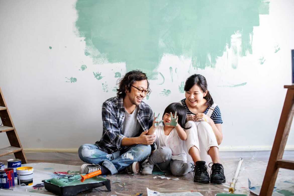Family renovating shutterstock 1046336572 scaled.jpg