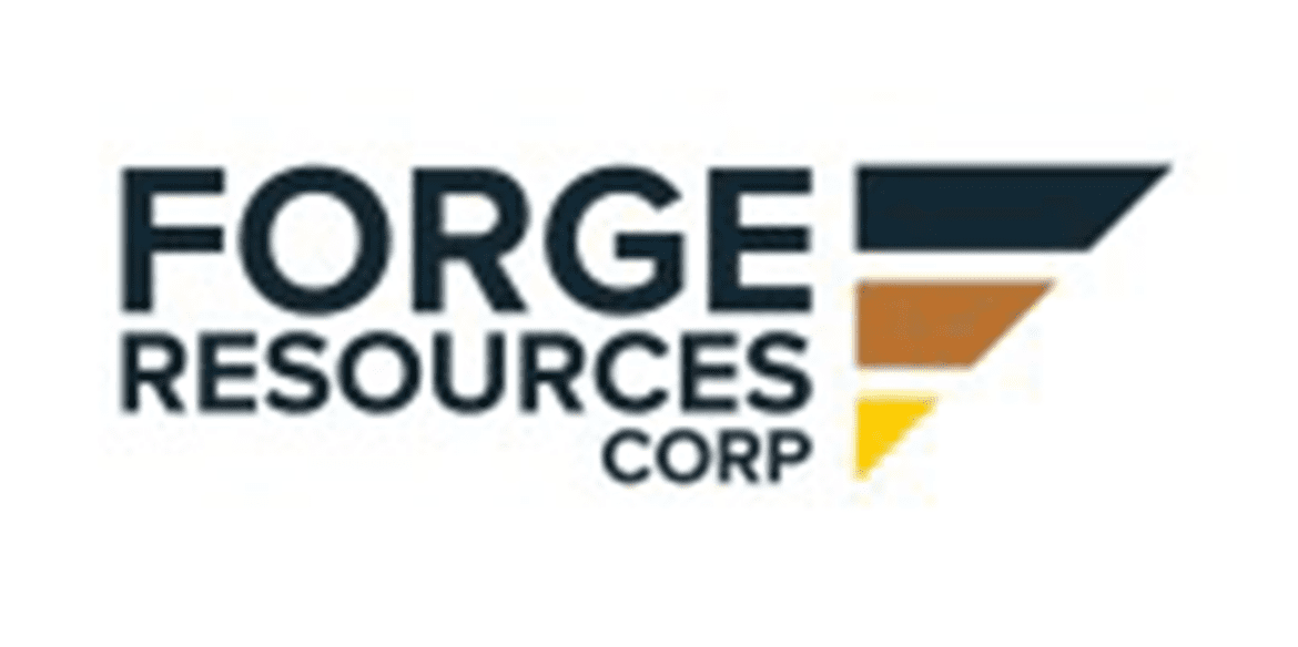 Forge resources cse frg.png