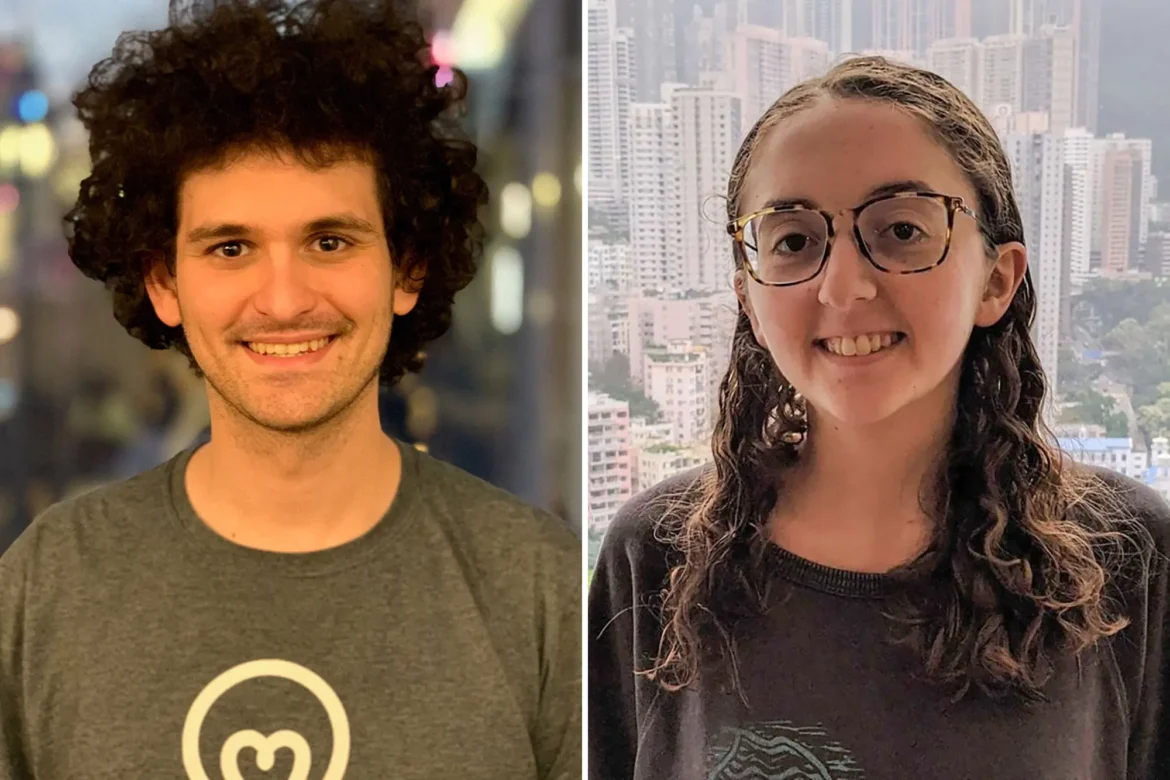 Ftx samuel bankman fried caroline ellison comp.webp.webp