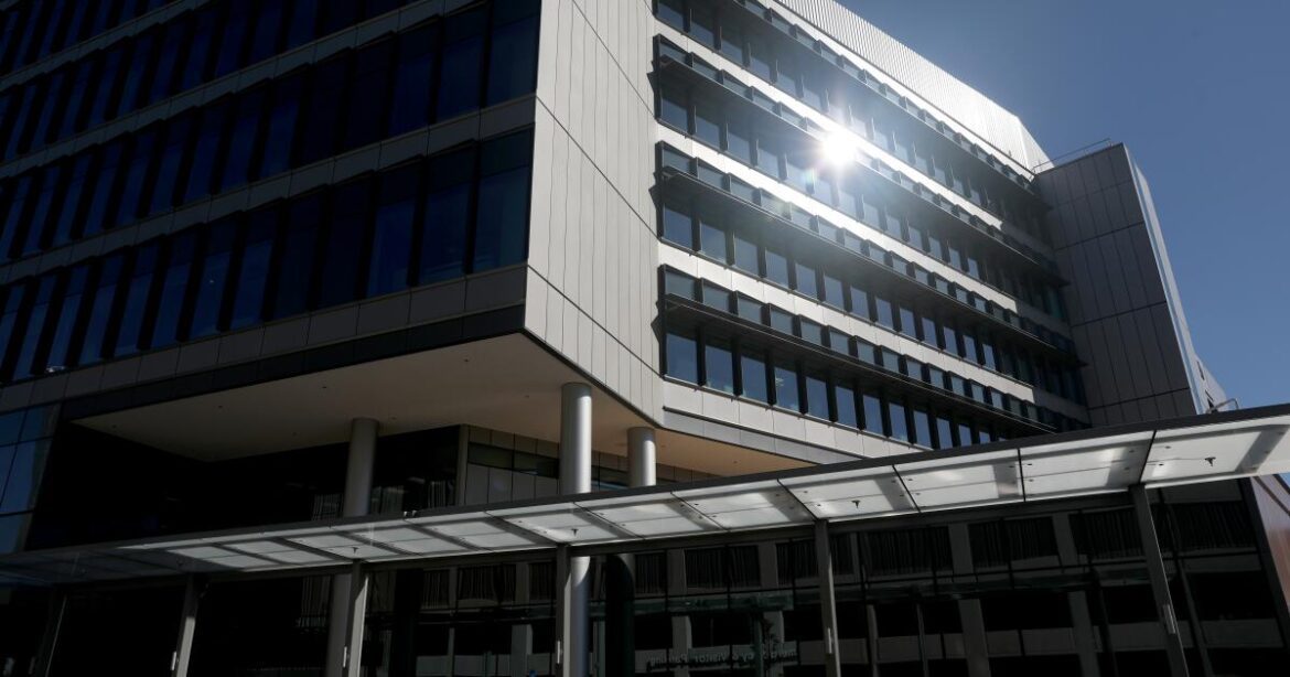 Urlhttps3A2F2Fcalifornia times brightspot.s3.amazonaws.com2F962F022F73253f844feb97a5a188529a.jpeg