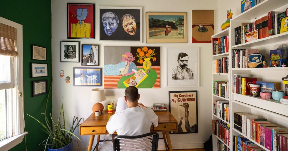 Urlhttps3A2F2Fcalifornia times brightspot.s3.amazonaws.com2Ff02Fd42Fec3c040b407db8ae1c53b2ef.jpeg