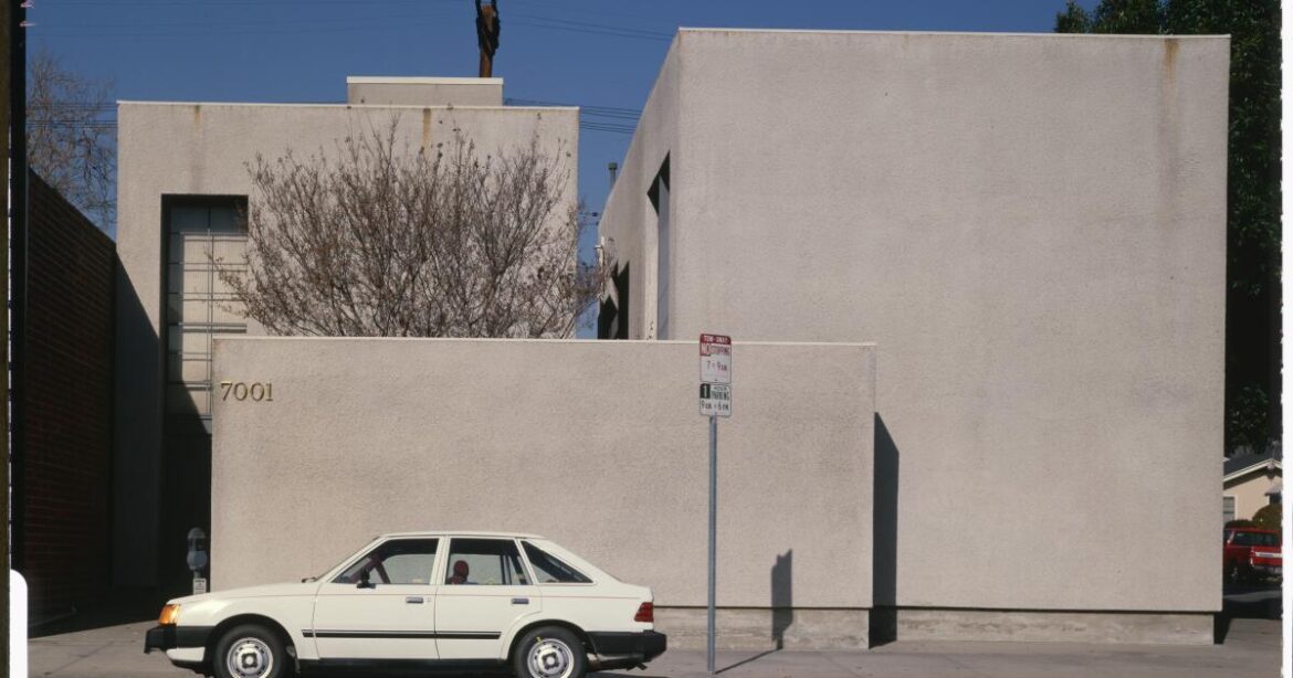 Urlhttps3A2F2Fcalifornia times brightspot.s3.amazonaws.com2Ff82F2f2F0d33a3044b19b00fed9e441c.jpeg