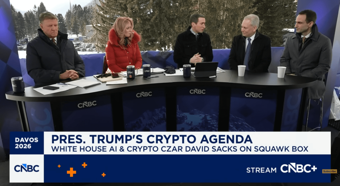 019be1f3 25a1 79fc abfb 471c533d2ea6.png