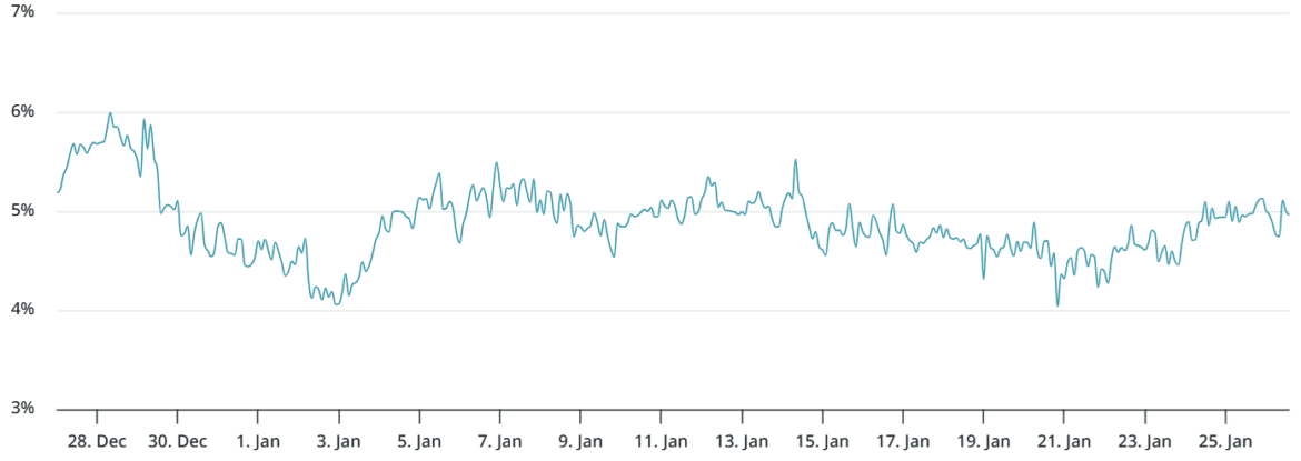 019bfba4 4db3 7b52 8aca 29f5639f6447.png