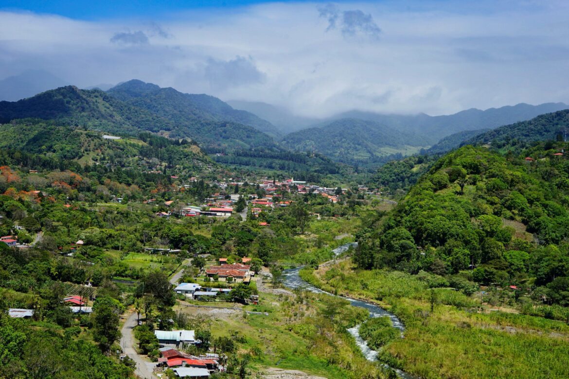 0292e73ac2dde46b76cca5ccf5c75833w c3945200149srd q80.jpg