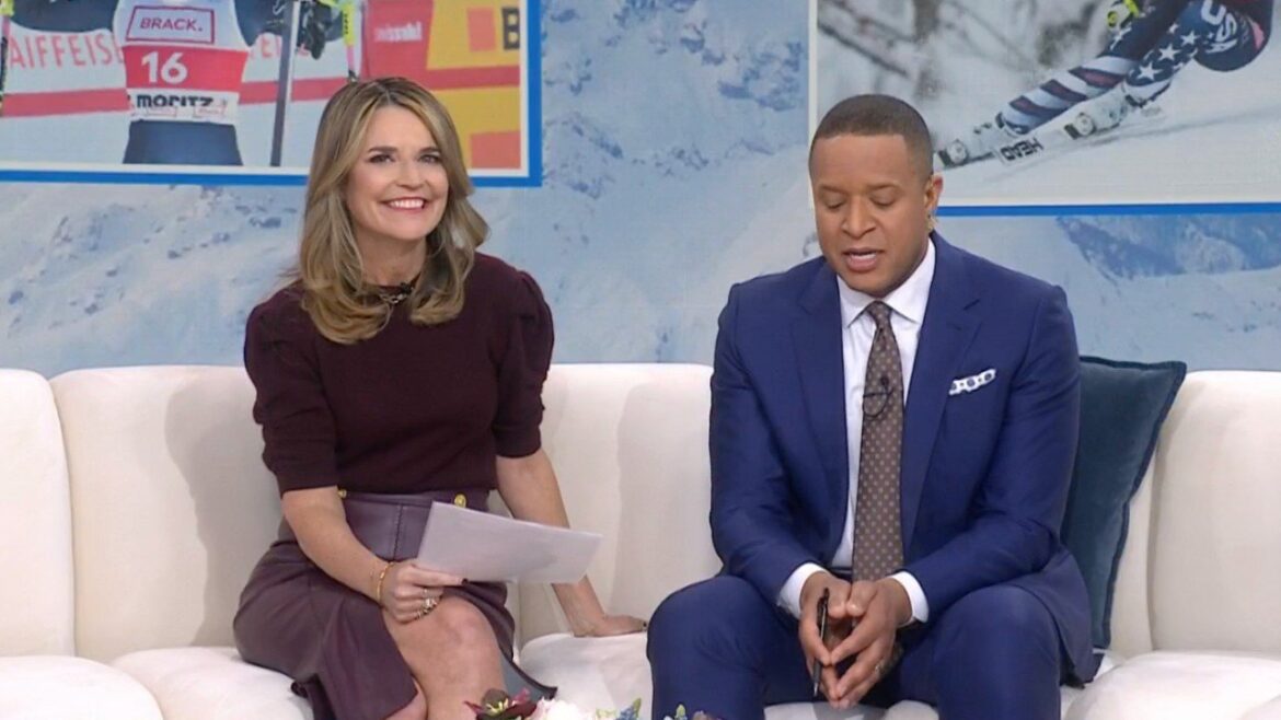 0d0c6fee768be5546a18341edd78cc66w c1033756299srd q80.jpg