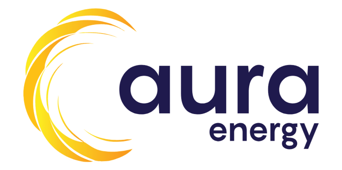 1769155339 image.png