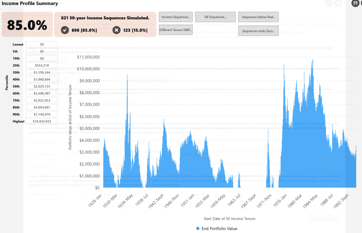 2026.0127 20.16.03 Gilgamesh 20Y US Treasury Return 5.png