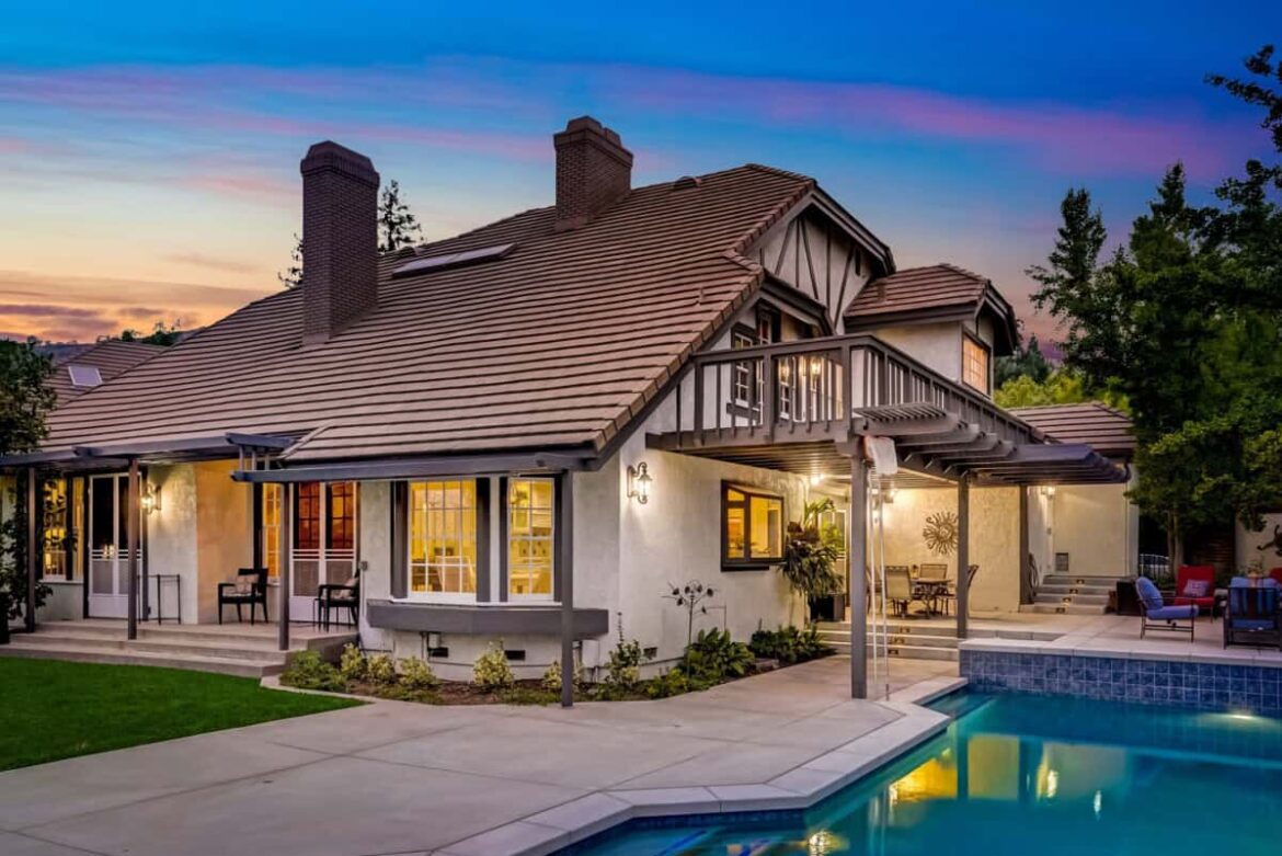 207 Oakland Rd Glendora CA 91741.jpeg