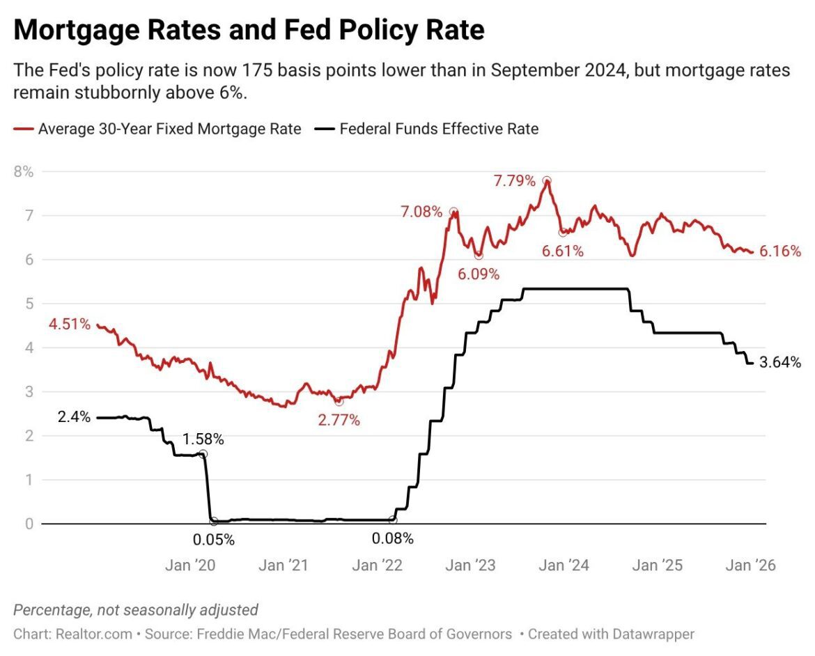 2d9054aa7a3050f7e6d3f8c6a7568016w c2803840990srd q80.jpg