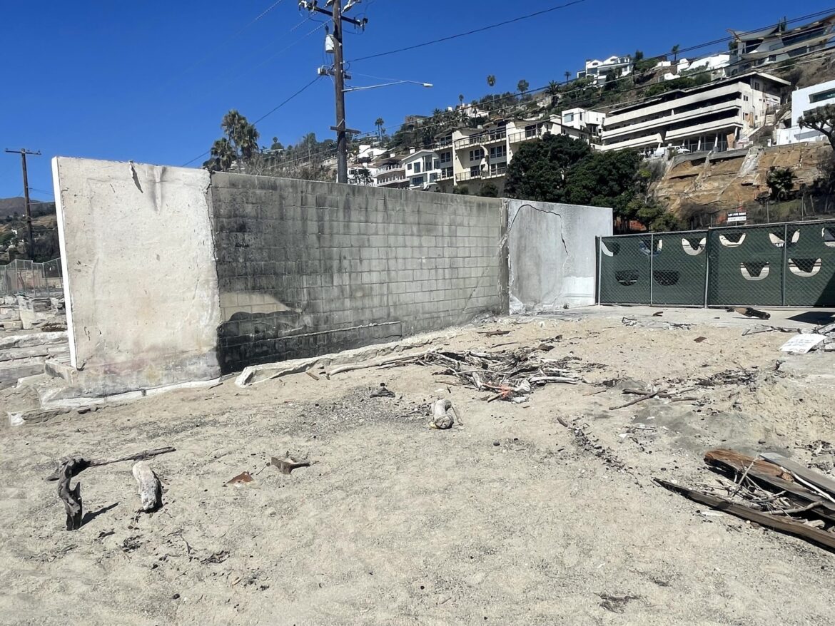 6fc97b6e0c5925488668b9b7d494aa6cw c3025139738srd q80.jpg